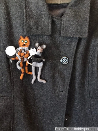 ���� ������������ � ����� ������ ������ ������ �� �����