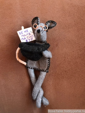 ���� ������������ � ����� ������ ������ ������ �� �����