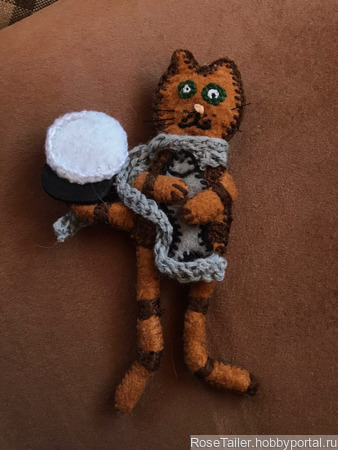 ���� ������������ � ����� ������ ������ ������ �� �����