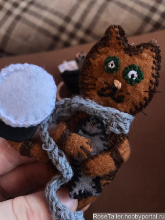 ���� ������������ � ����� ������ ������ ������ �� �����