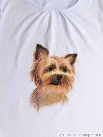 �������� � ������ �������� ����� Lucky� ������ ������ �� �����