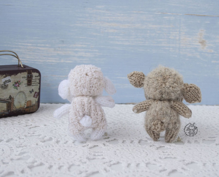 ������-����� "������ ����" ������ ������ �� �����