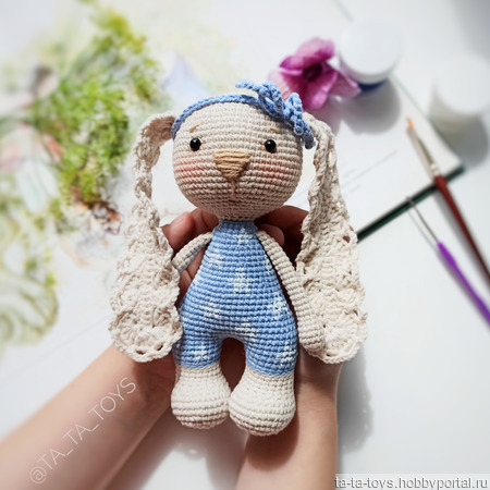 �� "����� ���" ������ ������ �� �����