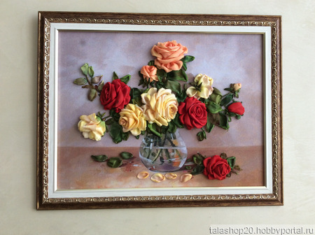 ������� ����������� ����� ������ ������� ������ ������ �� �����