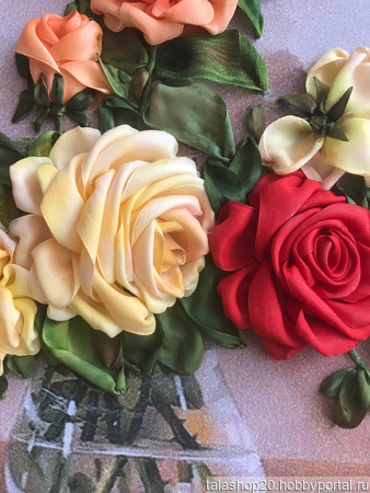 ������� ����������� ����� ������ ������� ������ ������ �� �����