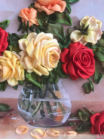 ������� ����������� ����� ������ ������� ������ ������ �� �����