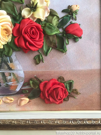 ������� ����������� ����� ������ ������� ������ ������ �� �����