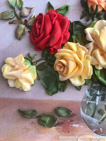 ������� ����������� ����� ������ ������� ������ ������ �� �����