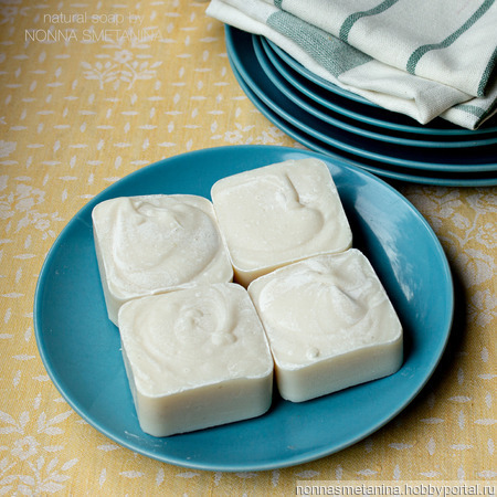 ���� ����������� ������������� "������ �������" ������ ������ �� �����