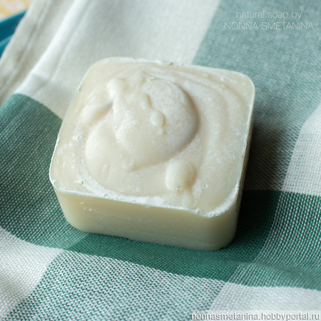 ���� ����������� ������������� "������ �������" ������ ������ �� �����