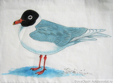 ����� ������ � ������ �������� ������ � ����������� ������ ������ �� �����