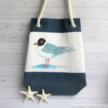 ����� ������ � ������ �������� ������ � ����������� ������ ������ �� �����