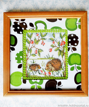 ������� "����� � ����" ������ ������� ������� ������ ������ �� �����