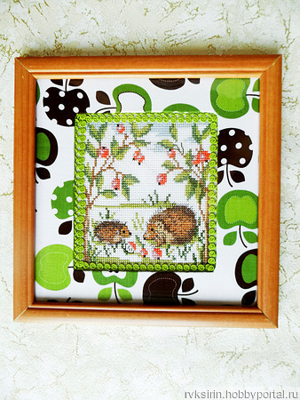 ������� "����� � ����" ������ ������� ������� ������ ������ �� �����