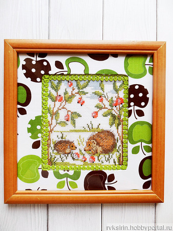 ������� "����� � ����" ������ ������� ������� ������ ������ �� �����