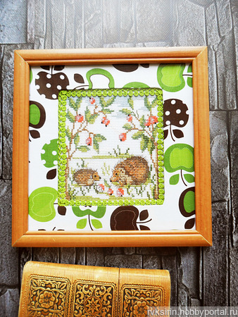 ������� "����� � ����" ������ ������� ������� ������ ������ �� �����