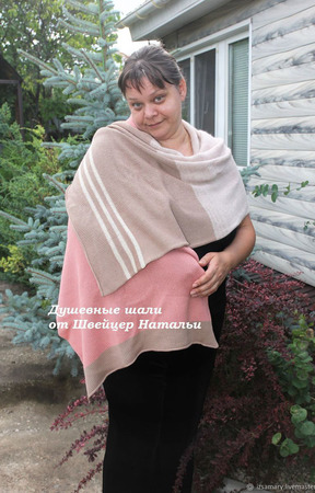 ��������-���� ������� ��������� � ��������� � �������� "������� �������" ������ ������ �� �����