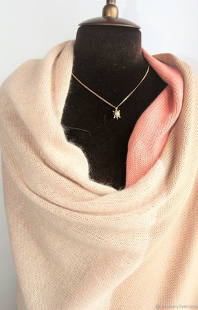 ��������-���� ������� ��������� � ��������� � �������� "������� �������" ������ ������ �� �����