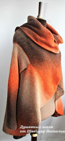 ������� ������� �������� ������ ������������ �� ������ ������� ����� ������ ������ �� �����