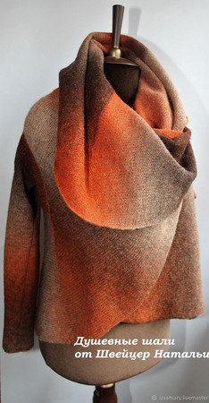 ������� ������� �������� ������ ������������ �� ������ ������� ����� ������ ������ �� �����