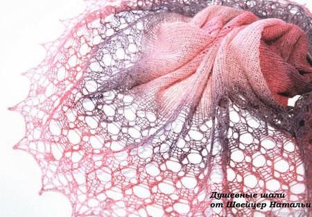 ������������� ������� ���� �� ������ ����� ������� ������� ������ ������ �� �����