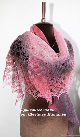 ������������� ������� ���� �� ������ ����� ������� ������� ������ ������ �� �����