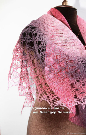 ������������� ������� ���� �� ������ ����� ������� ������� ������ ������ �� �����