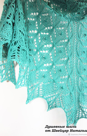 �������� ������� ������� ���� � ��������� �� ������ ������ ������ ������ �� �����