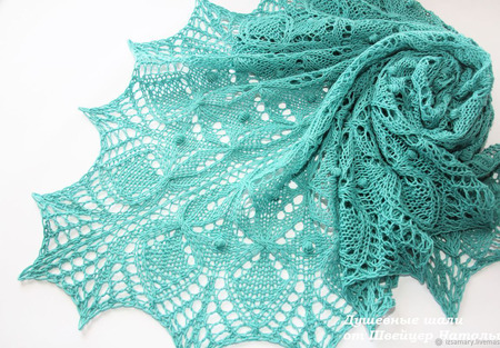 �������� ������� ������� ���� � ��������� �� ������ ������ ������ ������ �� �����