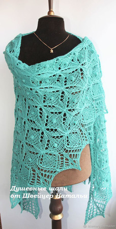 �������� ������� ������� ���� � ��������� �� ������ ������ ������ ������ �� �����