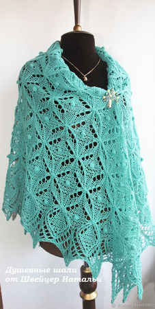 �������� ������� ������� ���� � ��������� �� ������ ������ ������ ������ �� �����