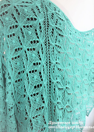 �������� ������� ������� ���� � ��������� �� ������ ������ ������ ������ �� �����