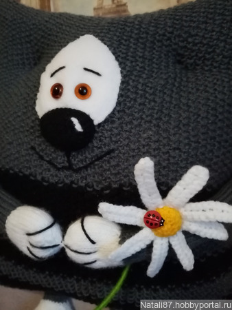 ����-������� ������ ������ �� �����