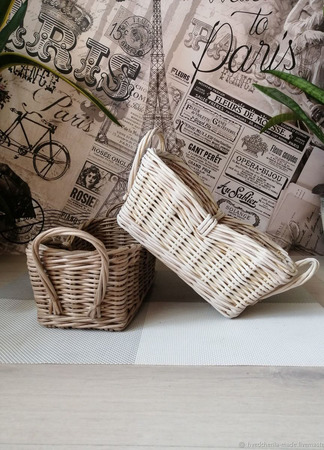 �������� �������� ��� ����� ������ ������ �� �����