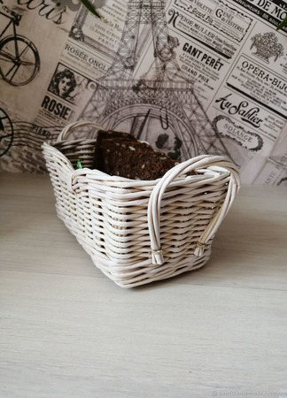 �������� �������� ��� ����� ������ ������ �� �����