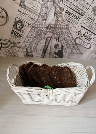 �������� �������� ��� ����� ������ ������ �� �����