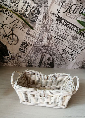 �������� �������� ��� ����� ������ ������ �� �����