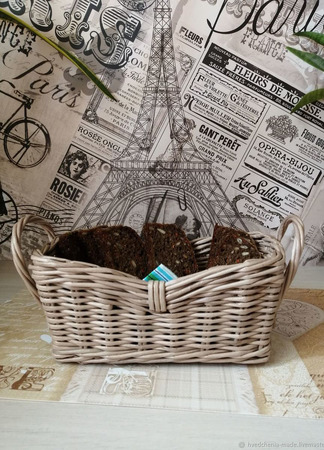 �������� �������� ��� ����� ������ ������ �� �����