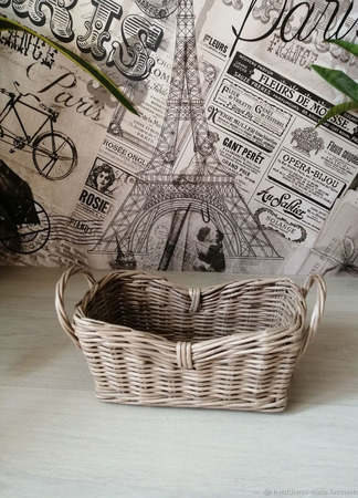 �������� �������� ��� ����� ������ ������ �� �����