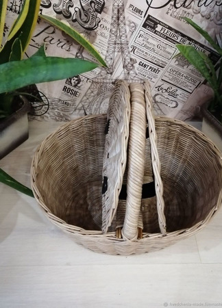 ������� ��� ������� ������ ������ �� �����