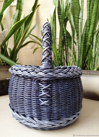 �������� ������� ������ ������ �� �����