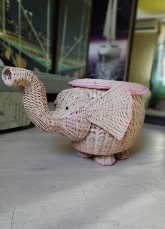 ������� ��� ������� "������" ������ ������ �� �����