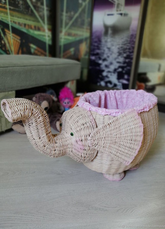 ������� ��� ������� "������" ������ ������ �� �����