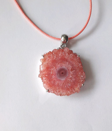 ����� � ��������� ������� ������ ������ �� �����