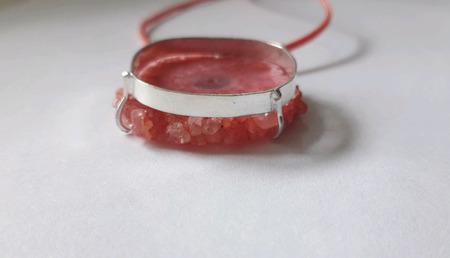 ����� � ��������� ������� ������ ������ �� �����