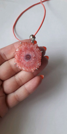 ����� � ��������� ������� ������ ������ �� �����