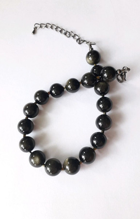 ������� � ���������� (����������) ���������� ������ ������ �� �����