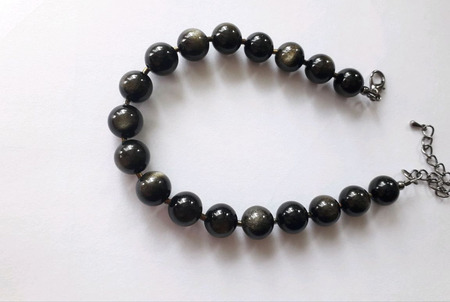 ������� � ���������� (����������) ���������� ������ ������ �� �����