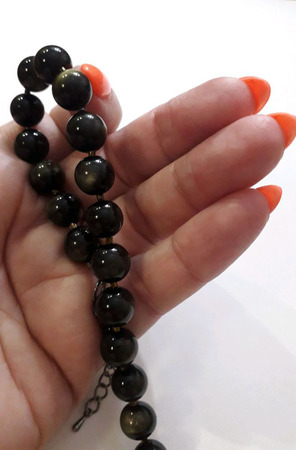 ������� � ���������� (����������) ���������� ������ ������ �� �����