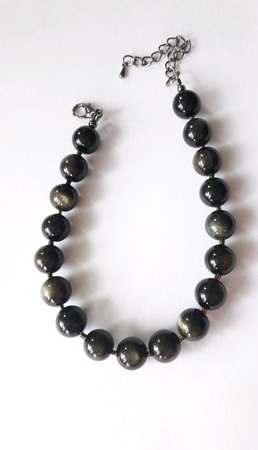 ������� � ���������� (����������) ���������� ������ ������ �� �����